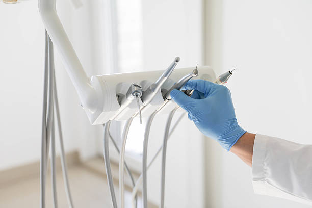 24/7 Emergency Wisdom Tooth Removal experts in Calimesa, CA