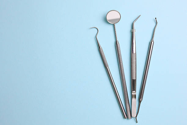 Trusted Teeth Cleaning And Checkup service in Calimesa, CA - Dentist Open Now